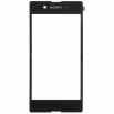 Тъч скрийн за Sony Xperia E3 D2203 Черен